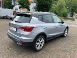 Seat Arona bei Reisemobile.expert - Abbildung (5 / 10)