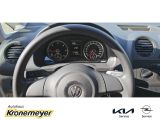 VW Caddy bei Reisemobile.expert - Abbildung (10 / 15)