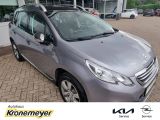 Peugeot 2008 bei Reisemobile.expert - Abbildung (4 / 15)