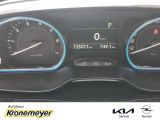 Peugeot 2008 bei Reisemobile.expert - Abbildung (13 / 15)