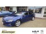 Opel Insignia bei Reisemobile.expert - Abbildung (2 / 15) Opel Insignia bei Reisemobile.expert - Abbildung (2 / 15)