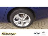 Opel Insignia bei Reisemobile.expert - Abbildung (7 / 15) Opel Insignia bei Reisemobile.expert - Abbildung (7 / 15)