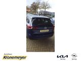 Opel Insignia bei Reisemobile.expert - Abbildung (5 / 15) Opel Insignia bei Reisemobile.expert - Abbildung (5 / 15)
