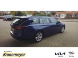 Opel Insignia bei Reisemobile.expert - Abbildung (4 / 15) Opel Insignia bei Reisemobile.expert - Abbildung (4 / 15)