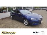 Opel Insignia bei Reisemobile.expert - Abbildung (3 / 15) Opel Insignia bei Reisemobile.expert - Abbildung (3 / 15)