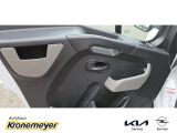 Opel Movano bei Reisemobile.expert - Abbildung (9 / 15)