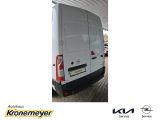 Opel Movano bei Reisemobile.expert - Abbildung (5 / 15)