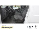 Opel Movano bei Reisemobile.expert - Abbildung (8 / 15)