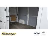Opel Movano bei Reisemobile.expert - Abbildung (15 / 15)