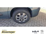 Opel Combo bei Reisemobile.expert - Abbildung (7 / 15)