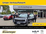 Opel Corsa bei Reisemobile.expert - Abbildung (3 / 5)