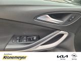 Opel Astra bei Reisemobile.expert - Abbildung (10 / 15)