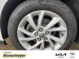 Opel Astra bei Reisemobile.expert - Abbildung (8 / 15)