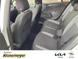 Opel Astra bei Reisemobile.expert - Abbildung (11 / 15)