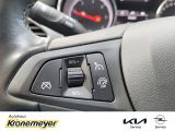 Opel Astra bei Reisemobile.expert - Abbildung (14 / 15)