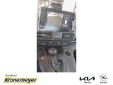 Opel Combo bei Reisemobile.expert - Abbildung (14 / 15)