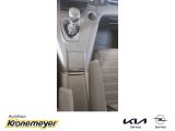 Opel Combo bei Reisemobile.expert - Abbildung (15 / 15)