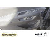 Opel Combo bei Reisemobile.expert - Abbildung (10 / 15)