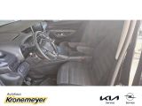 Opel Combo bei Reisemobile.expert - Abbildung (8 / 15)