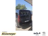 Opel Combo bei Reisemobile.expert - Abbildung (5 / 15)
