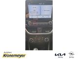 Ford Fiesta bei Reisemobile.expert - Abbildung (13 / 15)