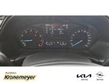 Ford Fiesta bei Reisemobile.expert - Abbildung (12 / 15)