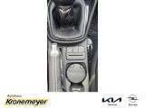 Ford Fiesta bei Reisemobile.expert - Abbildung (15 / 15)