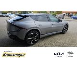 Kia EV6 bei Reisemobile.expert - Abbildung (4 / 15)