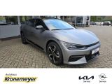 Kia EV6 bei Reisemobile.expert - Abbildung (3 / 15)