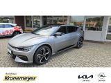 Kia EV6 bei Reisemobile.expert - Abbildung (2 / 15)