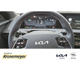 Kia EV6 bei Reisemobile.expert - Abbildung (12 / 15)