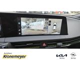 Kia EV6 bei Reisemobile.expert - Abbildung (15 / 15)