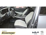 Kia EV6 bei Reisemobile.expert - Abbildung (8 / 15)