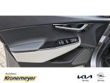 Kia EV6 bei Reisemobile.expert - Abbildung (9 / 15)