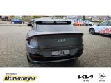 Kia EV6 bei Reisemobile.expert - Abbildung (5 / 15)