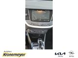 Opel Crossland X bei Reisemobile.expert - Abbildung (13 / 15)