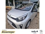 Kia Picanto bei Reisemobile.expert - Abbildung (2 / 15)
