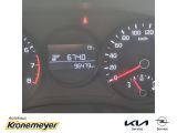 Kia Picanto bei Reisemobile.expert - Abbildung (10 / 15)