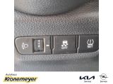 Kia Picanto bei Reisemobile.expert - Abbildung (11 / 15)