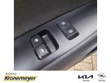 Kia Picanto bei Reisemobile.expert - Abbildung (15 / 15)