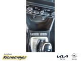 Opel Crossland X bei Reisemobile.expert - Abbildung (15 / 15)