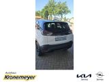 Opel Crossland X bei Reisemobile.expert - Abbildung (5 / 15)