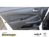 Opel Crossland X bei Reisemobile.expert - Abbildung (9 / 15)
