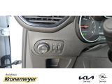 Opel Crossland X bei Reisemobile.expert - Abbildung (12 / 15)