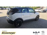 Opel Crossland X bei Reisemobile.expert - Abbildung (4 / 15)