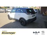 Opel Crossland X bei Reisemobile.expert - Abbildung (6 / 15)