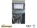 Opel Crossland X bei Reisemobile.expert - Abbildung (13 / 15)