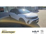 Opel Crossland X bei Reisemobile.expert - Abbildung (3 / 15)
