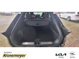 Kia EV6 bei Reisemobile.expert - Abbildung (7 / 15)