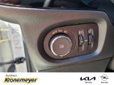 Opel Edition bei Reisemobile.expert - Abbildung (9 / 15)